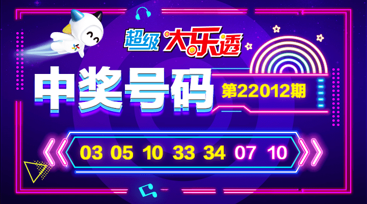 白小姐三肖三期必開獎虎年快樂——揭秘彩票背后的秘密與策略，揭秘彩票背后的秘密與策略，白小姐三肖三期必開獎虎年快樂探討彩票策略與真相