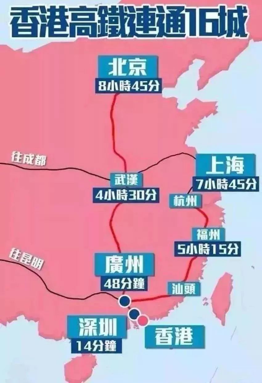 香港最快開獎4887鐵準(zhǔn)，揭秘彩票秘密，開啟財富之門，揭秘彩票秘密，香港最快開獎4887鐵準(zhǔn)，開啟財富之門之旅