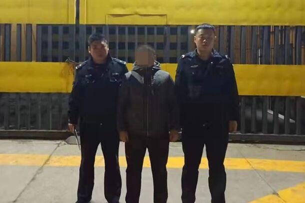 新奧彩票，探索彩票世界的新篇章，新奧彩票，開啟彩票世界新篇章的探索之旅