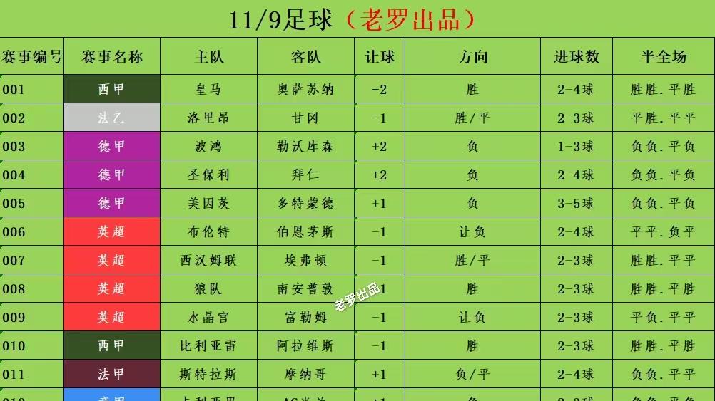醉八仙226565.cσm查詢號碼解析及游戲指南，醉八仙游戲查詢號碼解析及游戲指南