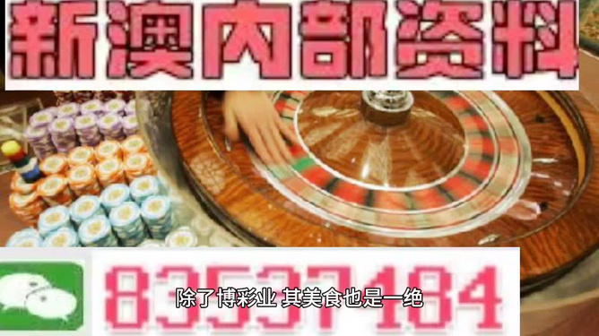 香港正版最精最準(zhǔn)免費(fèi)資料大全——全方位獲取資源指南，香港正版資源全方位獲取指南，最精最準(zhǔn)免費(fèi)資料大全