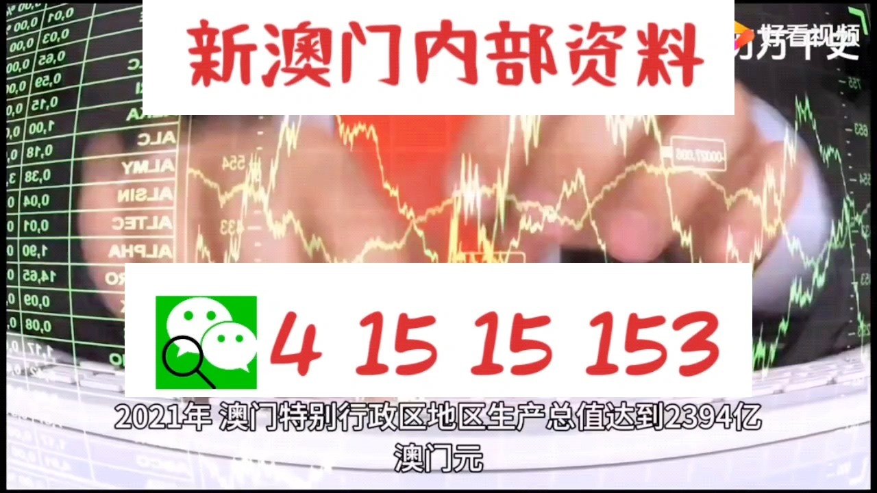 澳門(mén)三碼中特精準(zhǔn)預(yù)測(cè)，免費(fèi)贈(zèng)送獨(dú)家秘籍！，澳門(mén)獨(dú)家秘籍揭秘，精準(zhǔn)預(yù)測(cè)三碼中獎(jiǎng)秘訣！
