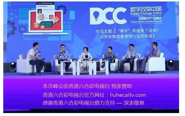 鐵算算盤論壇，探索三碼中特，揭秘彩票奧秘，鐵算算盤論壇揭秘彩票奧秘，探索三碼中特技巧