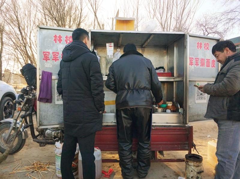 王中王王中王免費(fèi)資料一網(wǎng)盡精彩內(nèi)容——深度解析與獨(dú)家資料大放送，王中王王中王資料大全，深度解析與獨(dú)家資料免費(fèi)放送
