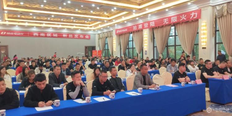 揭秘澳門新馬賽事，預(yù)測未來的新澳門開馬結(jié)果（2025年展望），澳門新馬賽事展望，揭秘未來開馬結(jié)果預(yù)測（2025年展望）