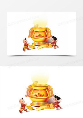 聚寶盆494 9免費(fèi)資料大全，探索無盡的財(cái)富之源，聚寶盆資料大全，探索財(cái)富之源，9大免費(fèi)資料一網(wǎng)打盡