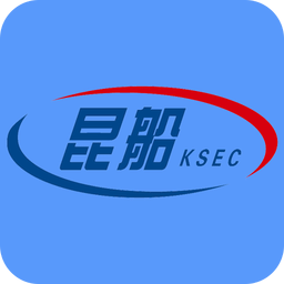 澳門金牛網(wǎng)4949免費資料解析與探索，澳門金牛網(wǎng)4949資料解析與免費探索