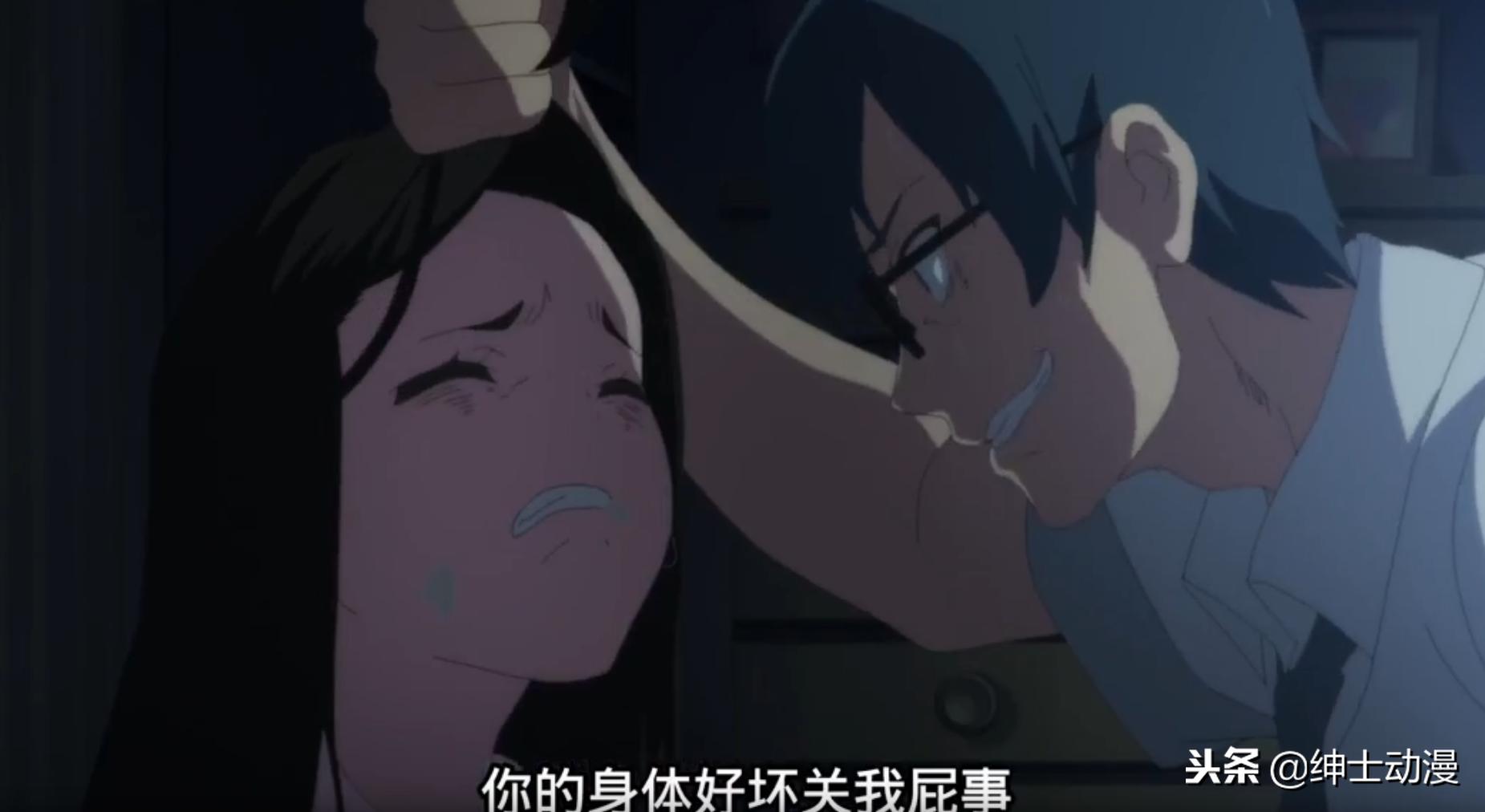 新天天彩免費資料大全第300期，揭秘彩票秘密，開啟財富之門，揭秘彩票秘密，新天天彩第300期資料大全，開啟財富之門！