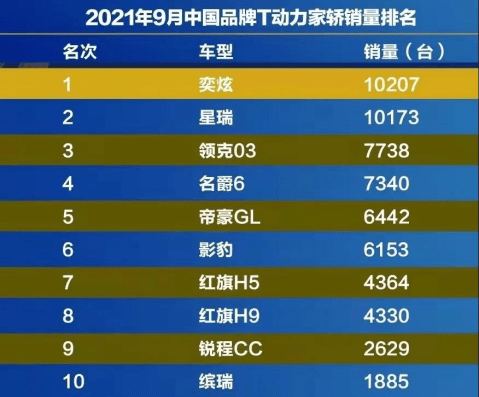 揭秘7777888888精準(zhǔn)跑碼圖——全方位解析與攻略，揭秘精準(zhǔn)跑碼圖7777888888，全方位解析與攻略指南
