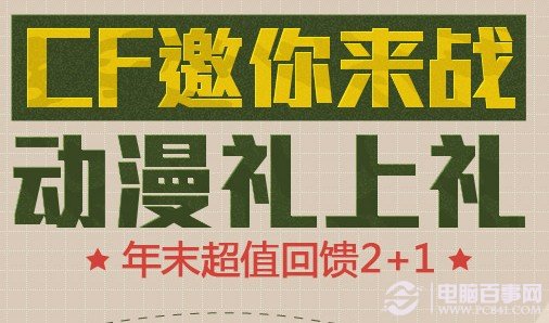 澳彩8796免費(fèi)資料大全——全方位解析與探索，澳彩8796免費(fèi)資料大全，全方位探索與解析