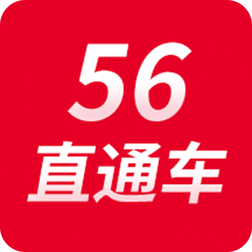 探索未來，2025新澳最新精準(zhǔn)特色展望，2025新澳展望，探索未來精準(zhǔn)特色發(fā)展之路