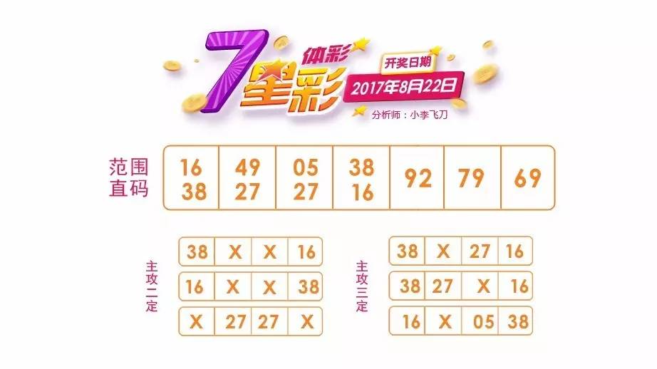 二四六資料免費(fèi)期期準(zhǔn)，全面解析與獲取指南，二四六資料免費(fèi)期期準(zhǔn)，全面解析與獲取攻略