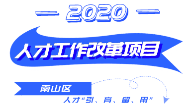 探索未來(lái)奧秘，2025新澳精準(zhǔn)免費(fèi)大全（第28期），探索未來(lái)奧秘，2025新澳精準(zhǔn)免費(fèi)指南（第28期）