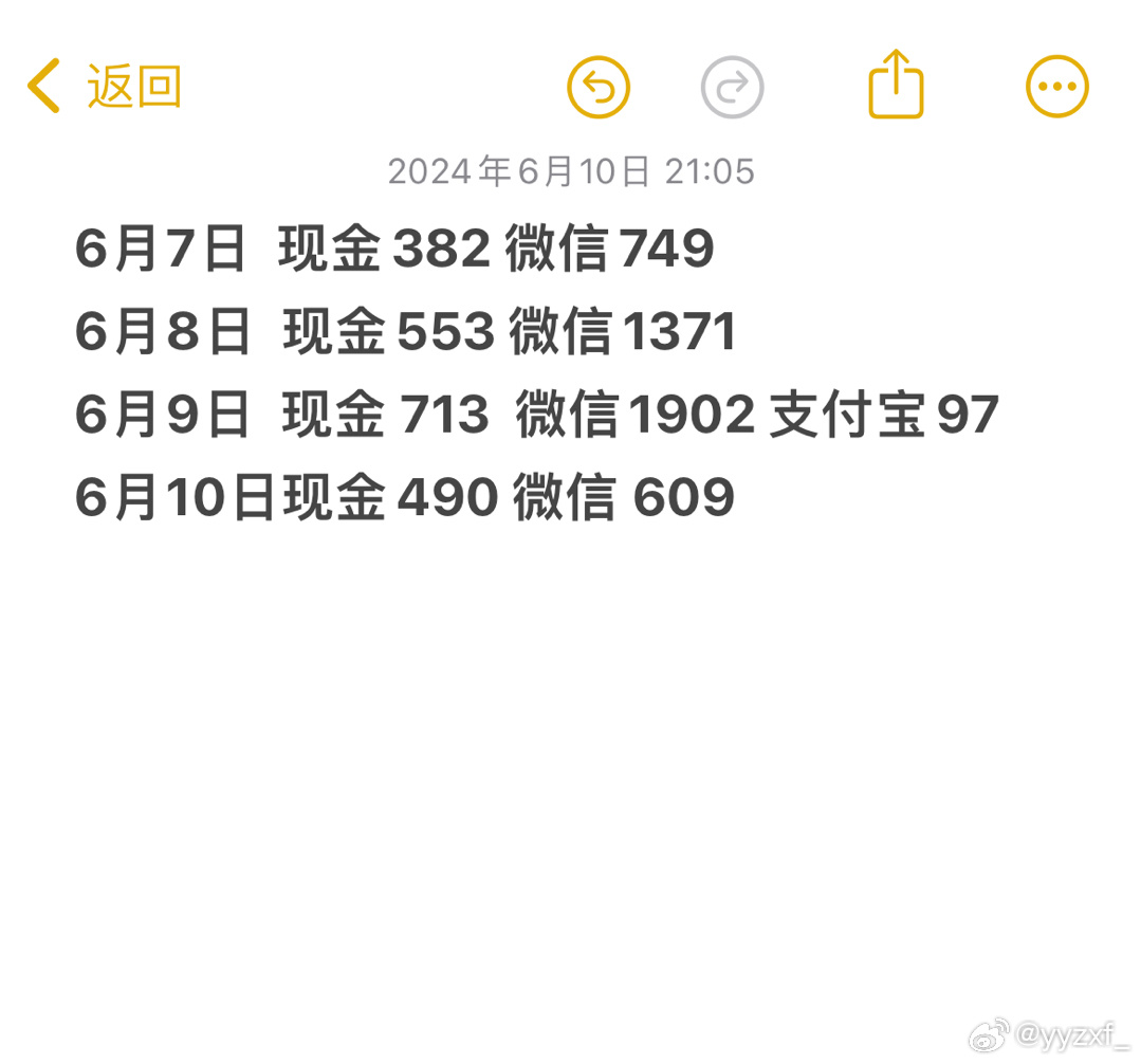 今晚9點(diǎn)35出結(jié)果，期待與揭秘的49小時(shí)之旅，揭秘之旅，倒計(jì)時(shí)至結(jié)果揭曉的49小時(shí)等待之夜