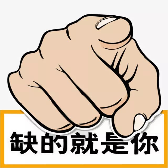鐵算盤，全網(wǎng)矚目，傾力打造引領(lǐng)潮流的火熱品牌！，鐵算盤引領(lǐng)潮流，全網(wǎng)矚目成火熱品牌！