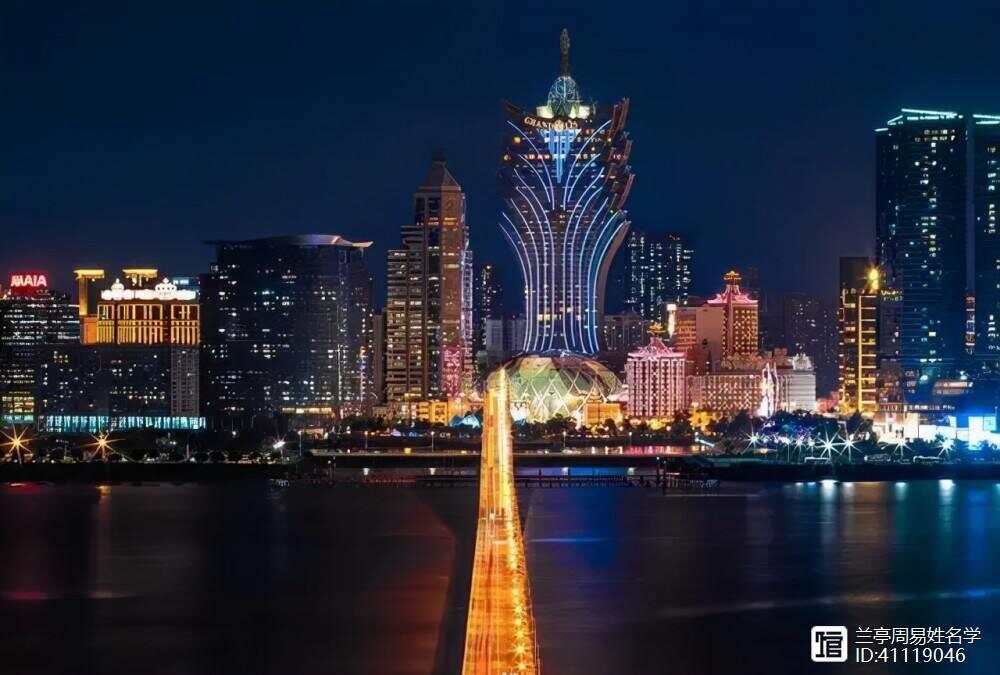 澳門(mén)最精準(zhǔn)正最精準(zhǔn)龍門(mén)，探索與揭秘，澳門(mén)最精準(zhǔn)龍門(mén)探索揭秘之旅