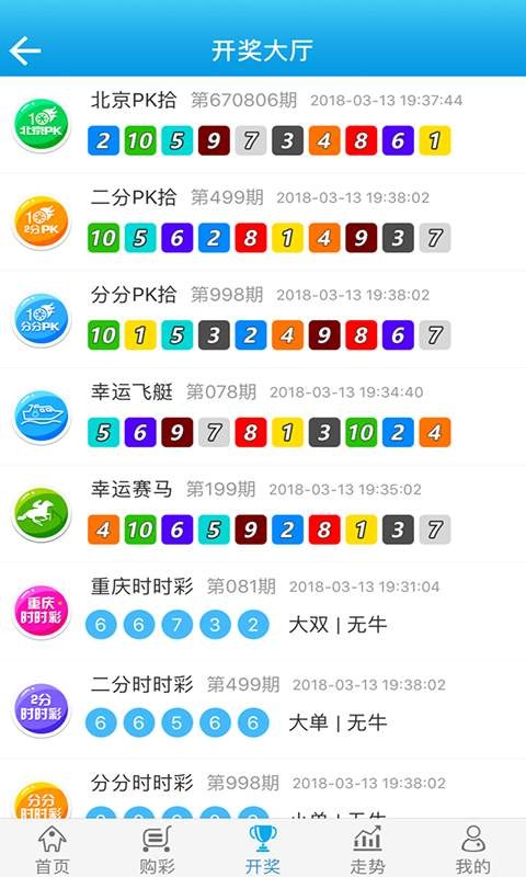揭秘8383848484管家婆中的獨特之處，揭秘管家婆軟件獨特之處，深度解析8383848484管家婆特色功能