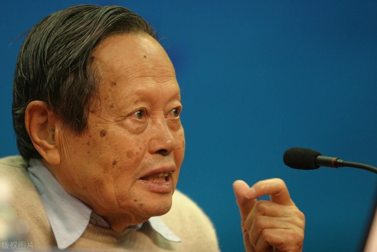 澳門今晚精準四不像游戲，探索與預(yù)測，澳門精準四不像游戲，探索與預(yù)測之夜