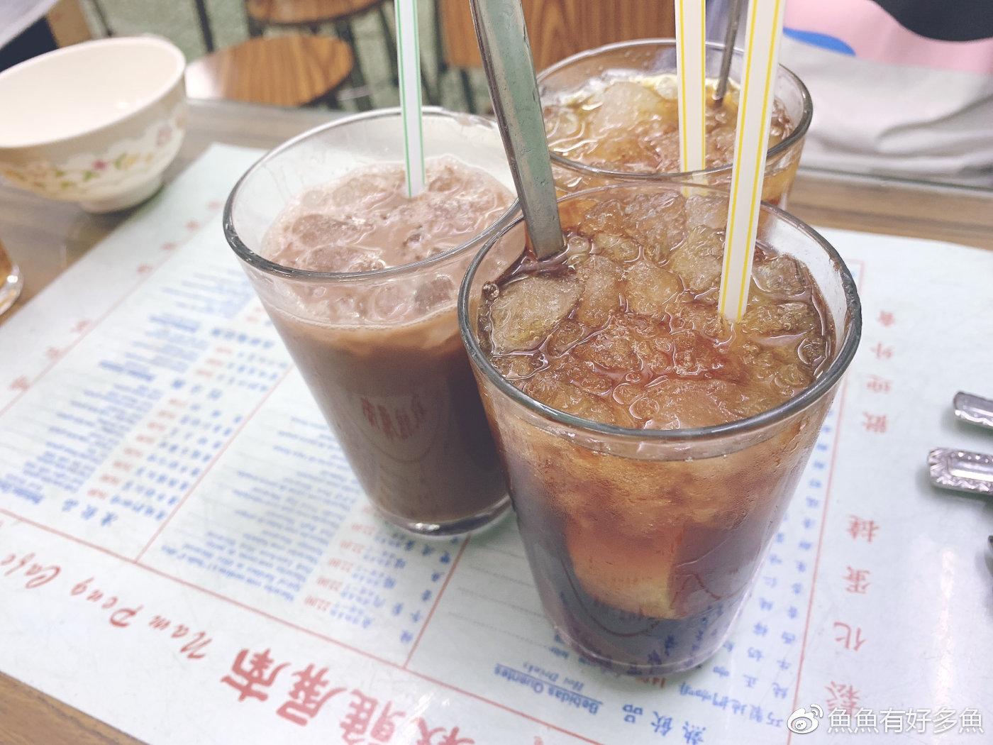新澳門天天彩免費(fèi)全年大全——彩票玩家的必備指南，澳門天天彩免費(fèi)全年指南，彩票玩家的必備參考