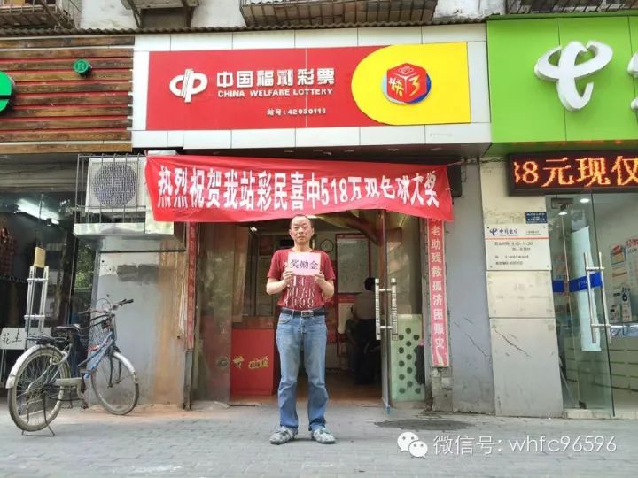 白小姐一肖一特一中，揭秘今天開獎(jiǎng)的神秘面紗，揭秘白小姐一肖一特一中，今日開獎(jiǎng)的神秘面紗揭曉
