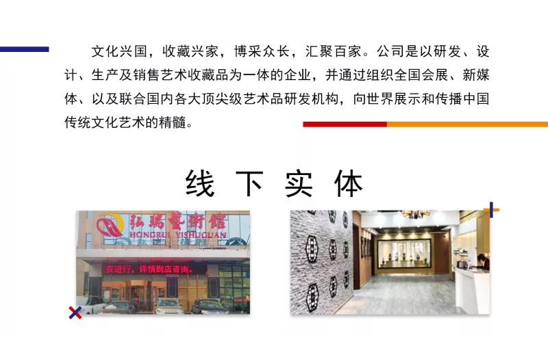 『新奧門免費(fèi)大全』777778888游戲盡在掌握，2025年熱門游戲預(yù)測與攻略，新奧門免費(fèi)游戲大全，掌握熱門游戲預(yù)測與攻略