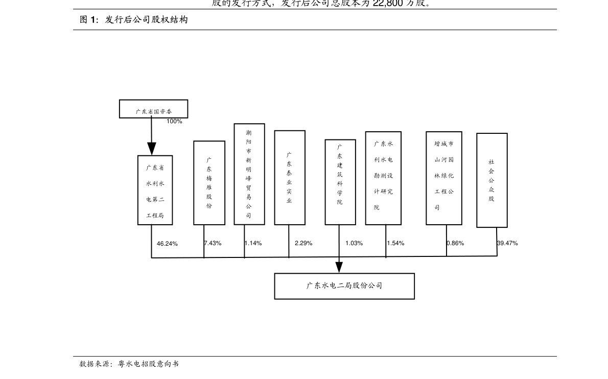 澳門必中一碼內(nèi)部公開(kāi)，揭秘彩票背后的秘密與策略，澳門彩票揭秘，內(nèi)部一碼公開(kāi)與策略揭秘