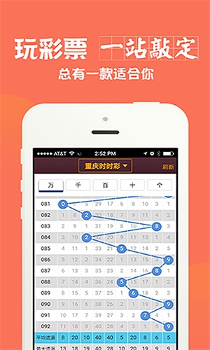 三碼中特期期準(zhǔn)準(zhǔn)確預(yù)測(cè)，揭秘彩票背后的秘密與策略，揭秘彩票三碼中特預(yù)測(cè)背后的秘密與策略期期準(zhǔn)確預(yù)測(cè)技巧
