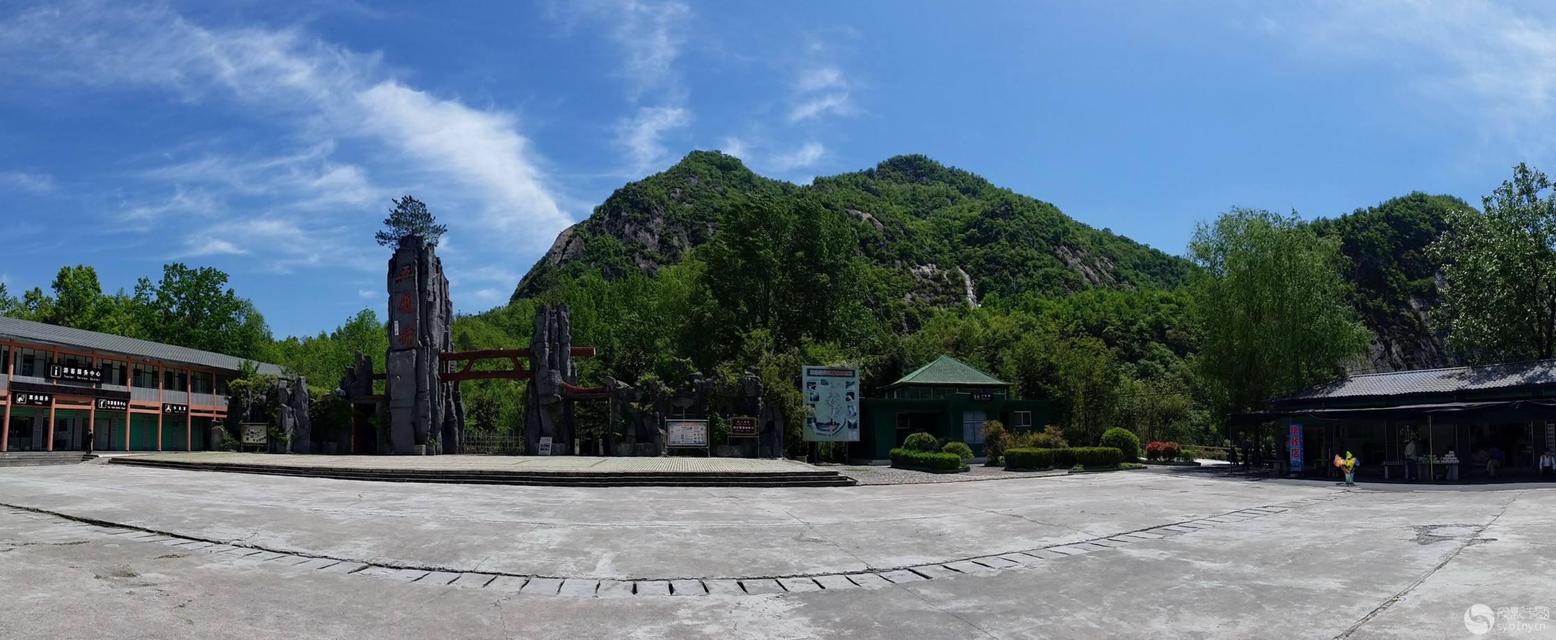 探索彩圖世界，118彩圖乘乘圖庫(kù)與九龍彩圖的魅力，彩圖世界的探索之旅，118彩圖乘乘圖庫(kù)與九龍彩圖的魅力所在