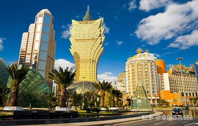 尋找新澳門正版資源，7777788888的權威來源解析，澳門正版資源權威來源解析，探尋7777788888的可靠路徑