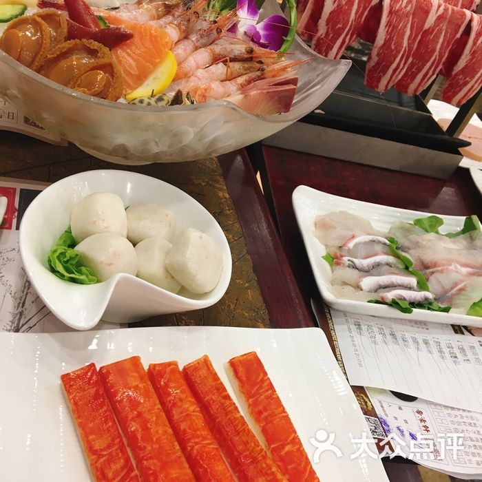 澳門(mén)新好彩運(yùn)海鮮火鍋，美味與健康并重，體驗(yàn)獨(dú)特的火鍋文化，澳門(mén)新好彩運(yùn)海鮮火鍋，品味獨(dú)特火鍋文化，美味與健康并重