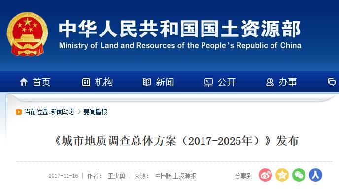 新奧2025正版資料查詢，全面解析與高效查找方法，新奧2025正版資料全面解析與高效查找指南