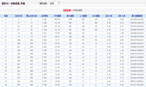 奧門(mén)天天好，探索4674.cc的精彩圖片世界，奧門(mén)天天好，探索4674.cc圖片世界的精彩之旅