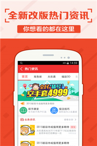 澳門(mén)三肖三碼精準(zhǔn)預(yù)測(cè)與最新走勢(shì)分析，探索管家婆澳門(mén)開(kāi)獎(jiǎng)規(guī)律與狀元紅最新走勢(shì)圖，澳門(mén)三肖三碼精準(zhǔn)預(yù)測(cè)與走勢(shì)分析，探索開(kāi)獎(jiǎng)規(guī)律和狀元紅最新動(dòng)態(tài)