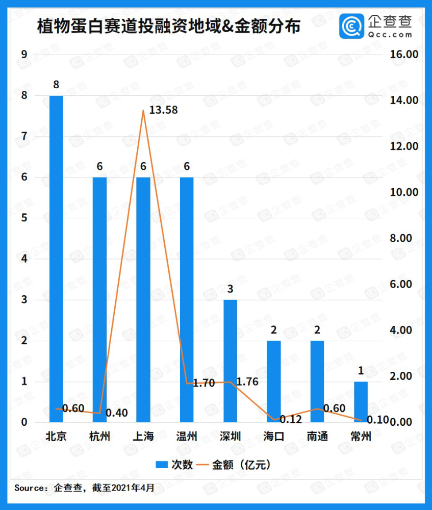澳門(mén)博彩業(yè)展望，聚焦2025年澳門(mén)新機(jī)遇與挑戰(zhàn)（新澳門(mén)資訊04期今晚版），澳門(mén)博彩業(yè)展望，聚焦新機(jī)遇與挑戰(zhàn)，展望澳門(mén)未來(lái)（新澳門(mén)資訊第04期今晚版）