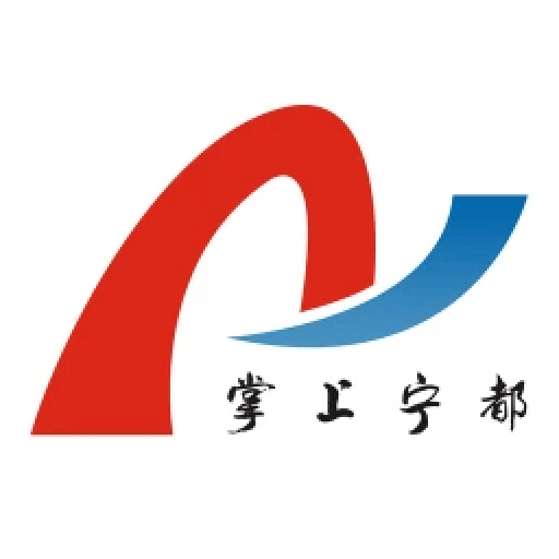 揭秘2025年歷史開獎記錄，回顧與前瞻，揭秘2025年歷史開獎記錄，回顧與前瞻展望