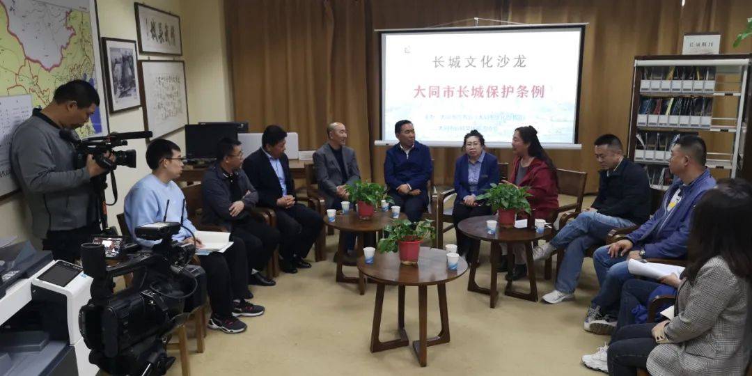 澳門黃大仙三期必出生肖，揭秘背后的秘密與策略，澳門黃大仙三期生肖預(yù)測揭秘，背后的秘密策略與生肖必出趨勢分析