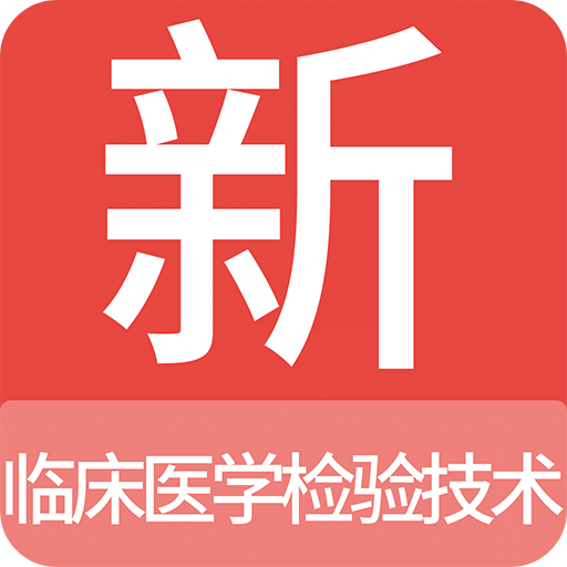 最新494949開獎結(jié)果，快速獲取現(xiàn)場開獎信息，最新494949開獎結(jié)果揭曉，現(xiàn)場開獎信息快速獲取