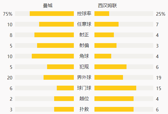 奧門精準(zhǔn)資料，探索與解析，澳門精準(zhǔn)資料深度解析與探索