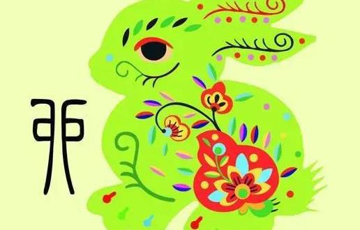 澳門三肖兔羊蛇企業(yè)傳承書預(yù)測(cè)，今晚賽事展望與深度解讀，澳門三肖兔羊蛇企業(yè)傳承書預(yù)測(cè)，賽事展望與深度解讀今宵
