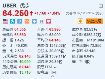 新澳期期精準(zhǔn)免費天天彩112期玄期圖——揭秘彩票預(yù)測與SEO策略，揭秘彩票預(yù)測與SEO策略，新澳期期精準(zhǔn)免費天天彩玄期圖解析