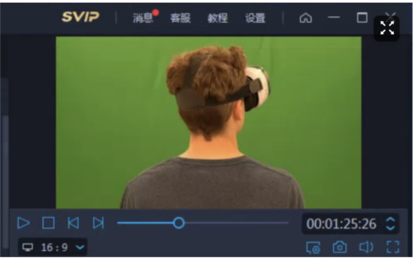揭秘精準王中王，7777788888背后的秘密，揭秘精準王中王背后的秘密，數(shù)字組合77777與88888的神秘面紗