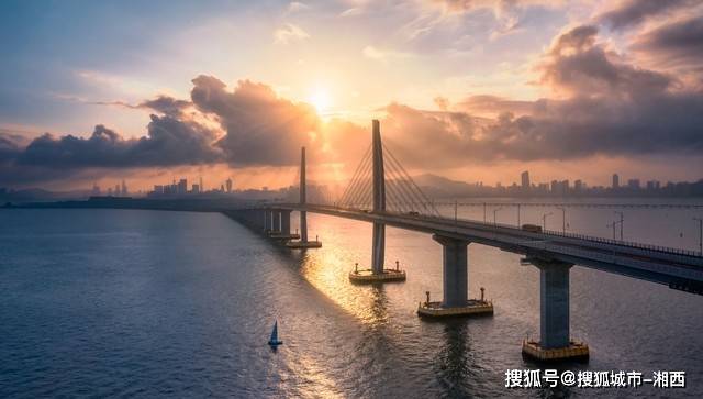 澳門(mén)三肖三碼準(zhǔn)精預(yù)測(cè)，揭秘黃大仙的神秘面紗與100%精準(zhǔn)秘訣，澳門(mén)三肖三碼精準(zhǔn)預(yù)測(cè)揭秘，黃大仙的神秘面紗與百分百精準(zhǔn)秘訣探索