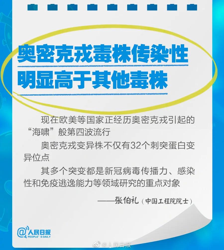 新奧2025最新資料大全，準(zhǔn)確資料全面解析，新奧2025最新資料大全，全面解析準(zhǔn)確資料一網(wǎng)打盡
