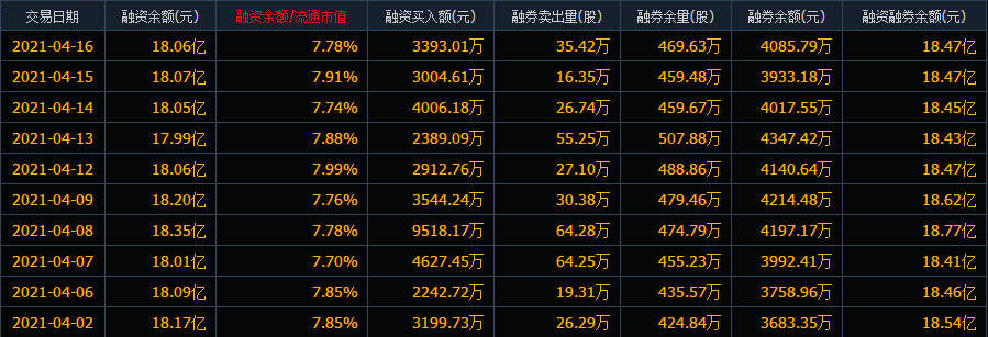 探索神秘的數(shù)字組合，72396與cσm的查詢精選，揭秘精選碼一背后的秘密，揭秘?cái)?shù)字組合72396與cσm的查詢精選，探尋精選碼一背后的神秘面紗