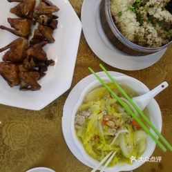澳門好彩海鮮酒家，品味海鮮美食的絕佳之地，澳門好彩海鮮酒家，海鮮美食的品味絕佳之地