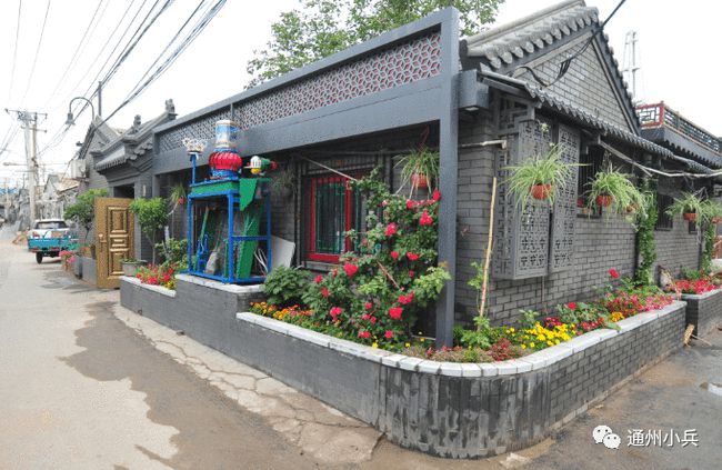 探索澳門，聚焦今晚的最新消息與未來展望到2025年，澳門探索之旅，今晚的最新消息與未來展望至2025年聚焦之夜