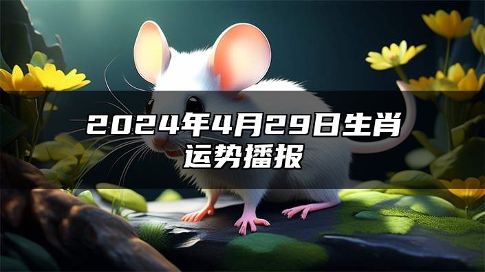 揭秘今晚9點(diǎn)30生肖運(yùn)勢(shì)，掌握好運(yùn)開啟正確人生方向，揭秘今晚9點(diǎn)30生肖運(yùn)勢(shì)，開啟好運(yùn)人生之門