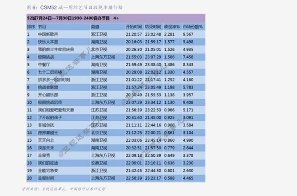 全新整理！第1038期新澳天天開獎資料總匯，第1038期新澳天天開獎資料全新總匯