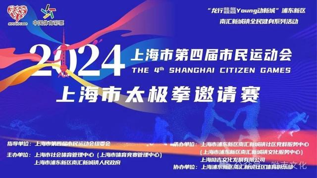 澳門(mén)博彩業(yè)的發(fā)展與展望，邁向2025新澳門(mén)天天免費(fèi)精準(zhǔn)的未來(lái)，澳門(mén)博彩業(yè)邁向2025，發(fā)展與展望——新澳門(mén)天天免費(fèi)精準(zhǔn)的未來(lái)