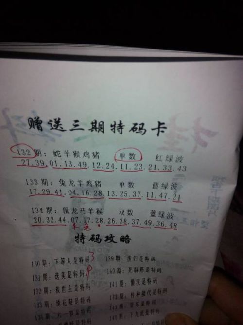 今晚必出準(zhǔn)確三肖，揭秘預(yù)測技巧與運勢分析，揭秘預(yù)測技巧與運勢分析，今晚三肖準(zhǔn)確預(yù)測之夜